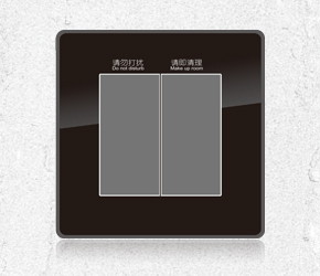 VG系列