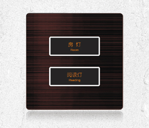 V9-A系列