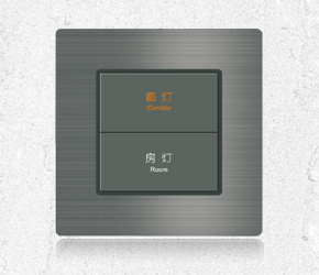 V8-A系列
