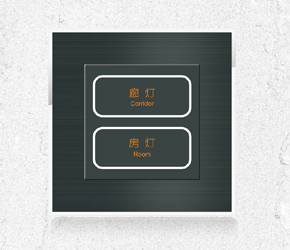 V8-K系列