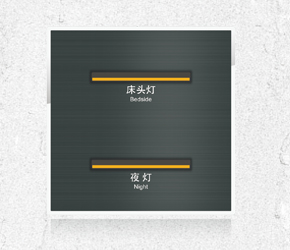 N8-K系列