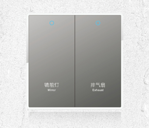 D9-K系列
