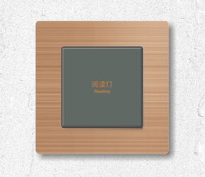 71B系列