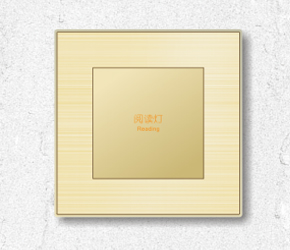 71D系列