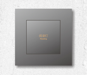 F7系列
